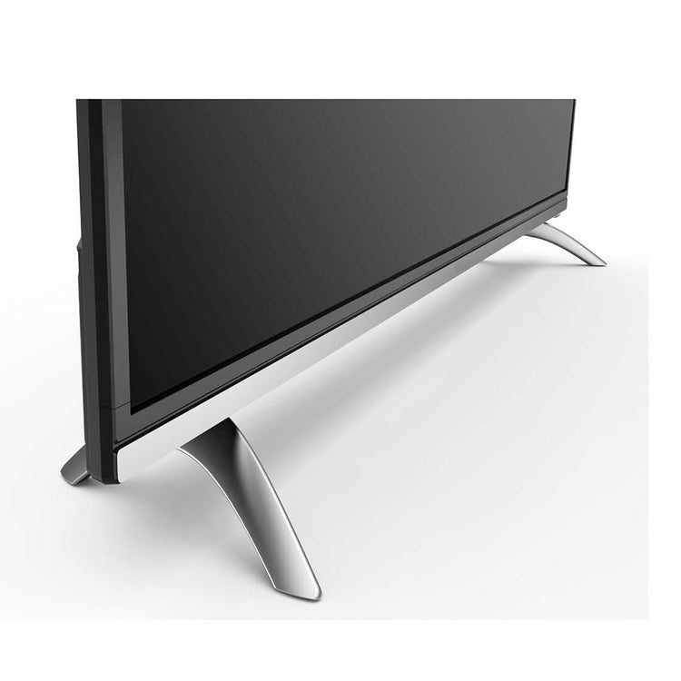 CHiQ U50G9 50 Inch 127cm Ultra HD HDR LED TV