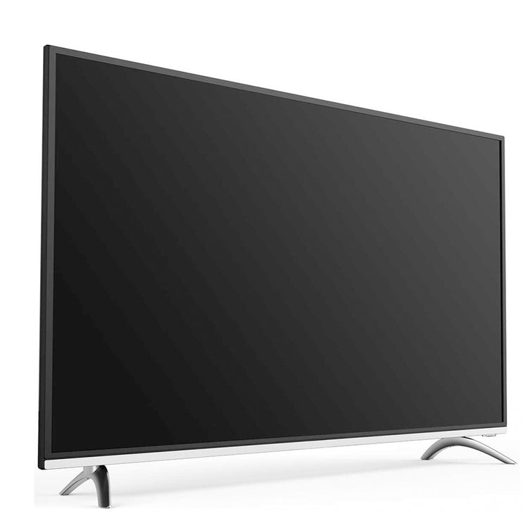 CHiQ U50G9 50 Inch 127cm Ultra HD HDR LED TV