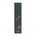 CHiQ U50H10 50 Inch 4K UHD HDR Android Smart LED TV