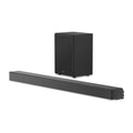 Hisense U5120G 510W 5.1.2 Channel Dolby Atmos Soundbar