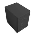 Hisense U5120G 510W 5.1.2 Channel Dolby Atmos Soundbar