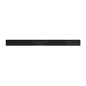 Hisense U5120G 510W 5.1.2 Channel Dolby Atmos Soundbar