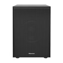 Hisense U5120G 510W 5.1.2 Channel Dolby Atmos Soundbar