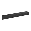 Hisense U5120G 510W 5.1.2 Channel Dolby Atmos Soundbar
