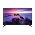 CHiQ U58G7P 58 Inch 4K UHD Android TV