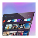 CHiQ U58G7P 58 Inch 4K UHD Android TV