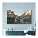 CHiQ U58G7P 58 Inch 4K UHD Android TV