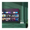 CHiQ U58G7P 58 Inch 4K UHD Android TV