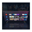CHiQ U58G7P 58 Inch 4K UHD Android TV