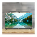CHiQ U58G7P 58 Inch 4K UHD Android TV