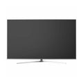 CHiQ U58H7A 58 Inch 4K UHD HDR Smart Android LED TV