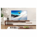CHiQ U58H7A 58 Inch 4K UHD HDR Smart Android LED TV
