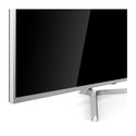 CHiQ U58H7A 58 Inch 4K UHD HDR Smart Android LED TV