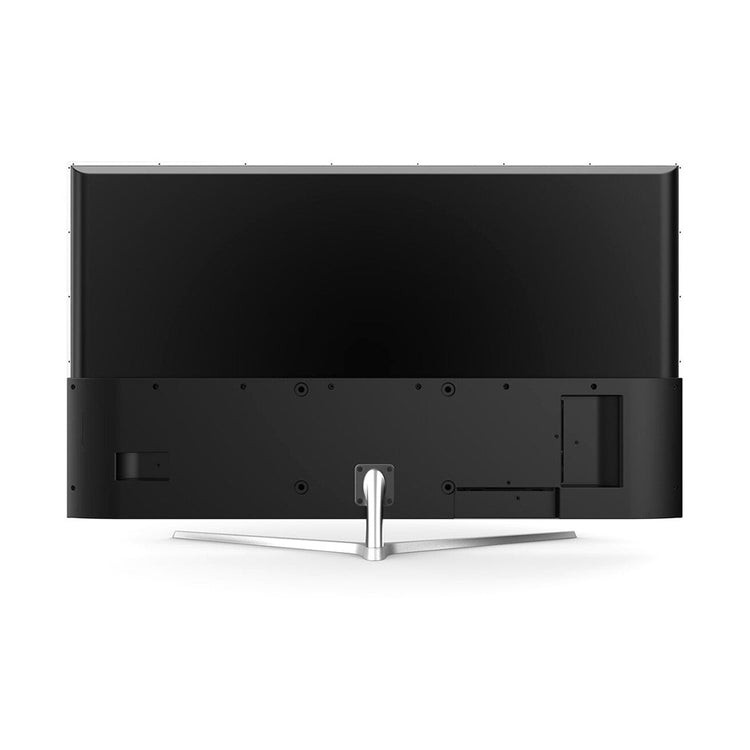 CHiQ U58H7A 58 Inch 4K UHD HDR Smart Android LED TV