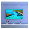 CHiQ U65G5L 65 Inch 4K UHD Android TV