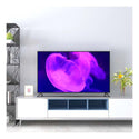 CHiQ U65G5L 65 Inch 4K UHD Android TV