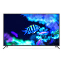 CHiQ U65G5L 65 Inch 4K UHD Android TV