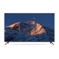 CHiQ U65G7H 65 Inch 4K UHD HDR Smart Android LED TV