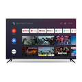 CHiQ U65H10 65 Inch 4K UHD Android Smart TV