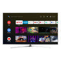 ChiQ U65H7A 65 Inch 4K UHD HDR Smart Android LED TV