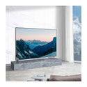 CHiQ U75F8TG 75 Inch 4K UHD LED Google TV
