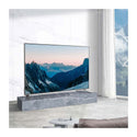CHiQ U75F8T Android 75 Inch 4K UHD TV