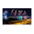 CHiQ U75H9 75 Inch 4K UHD Smart Android LED TV