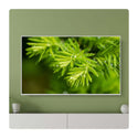CHiQ U75H9 75 Inch 4K UHD Smart Android LED TV