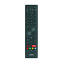 CHiQ U75H9 75 Inch 4K UHD Smart Android LED TV