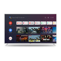 CHiQ U75H9 75 Inch 4K UHD Smart Android LED TV