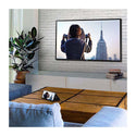 CHiQ U75H9 75 Inch 4K UHD Smart Android LED TV
