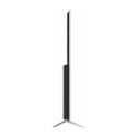 CHiQ U75H9 75 Inch 4K UHD Smart Android LED TV