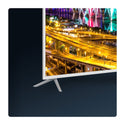 CHiQ U75H9 75 Inch 4K UHD Smart Android LED TV