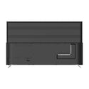 CHiQ U75H9 75 Inch 4K UHD Smart Android LED TV