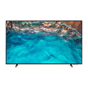 Samsung UA43BU8000WXXY 43 Inch BU8000 Crystal UHD 4K Smart TV