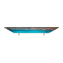 Samsung UA43BU8000WXXY 43 Inch BU8000 Crystal UHD 4K Smart TV