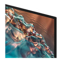 Samsung UA43BU8000WXXY 43 Inch BU8000 Crystal UHD 4K Smart TV