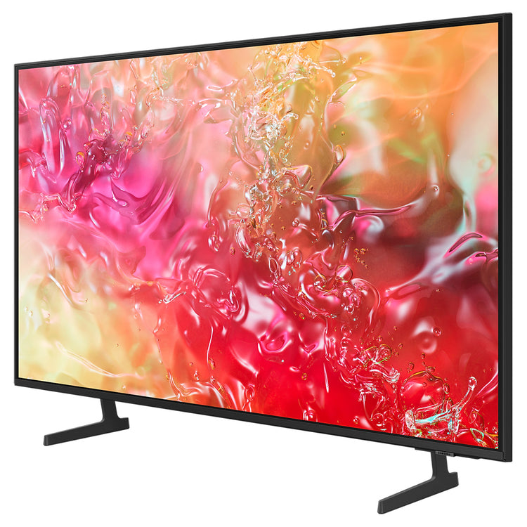 Samsung UA43DU7700WXXY 43 Inch DU7700 Crystal UHD 4K Smart TV