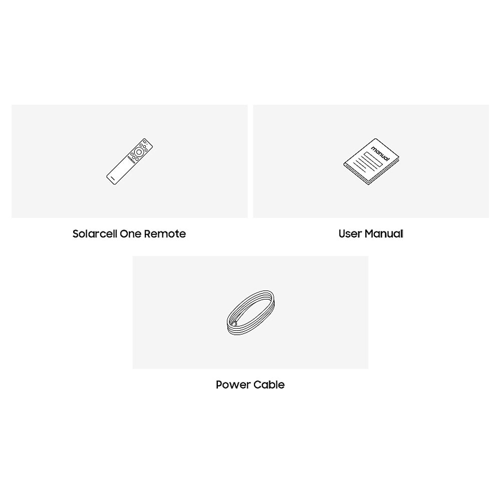 Samsung UA43DU7700WXXY 43 Inch DU7700 Crystal UHD 4K Smart TV