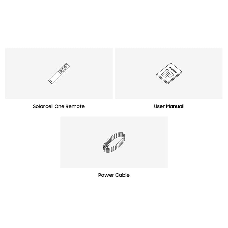 Samsung UA43DU7700WXXY 43 Inch DU7700 Crystal UHD 4K Smart TV