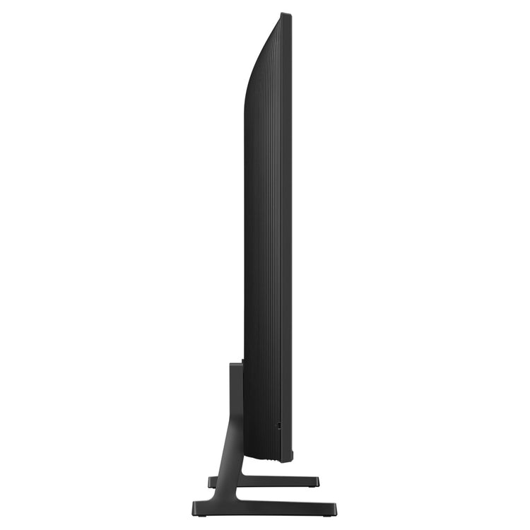 Samsung UA43DU7700WXXY 43 Inch DU7700 Crystal UHD 4K Smart TV