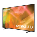 Samsung UA50AU8000WXXY 50 Inch AU8000 Crystal UHD 4K Smart TV