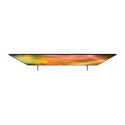 Samsung UA50AU8000WXXY 50 Inch AU8000 Crystal UHD 4K Smart TV