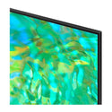 Samsung UA50CU8000WXXY 50 Inch CU8000 Crystal UHD 4K Smart TV
