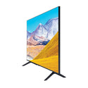 Samsung UA50TU8000WXXY 50 Inch 4K Crystal UHD Smart TV