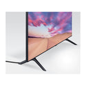 Samsung UA50TU8000WXXY 50 Inch 4K Crystal UHD Smart TV