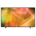 Samsung UA55AU8000WXXY 55 Inch AU8000 Crystal UHD 4K Smart TV