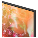Samsung UA55DU7700WXXY 55 Inch DU7700 Crystal UHD 4K Smart TV