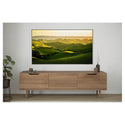 Samsung UA55DU7700WXXY 55 Inch DU7700 Crystal UHD 4K Smart TV