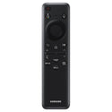 Samsung UA55DU7700WXXY 55 Inch DU7700 Crystal UHD 4K Smart TV